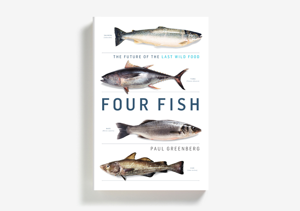 650ADFourFish.jpeg
