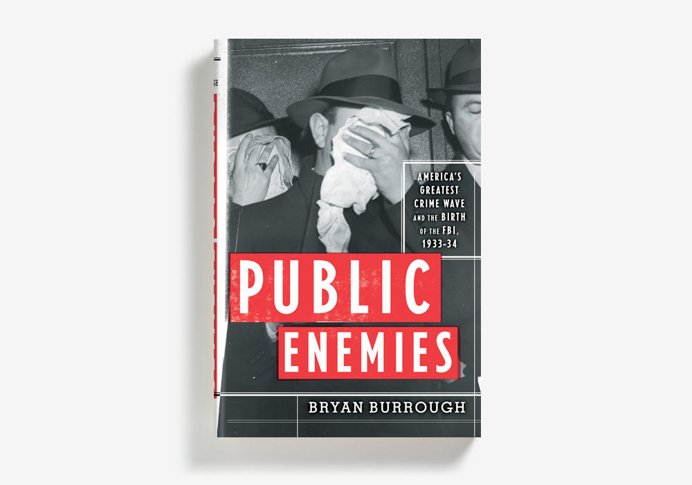 650ADPublic.jpeg