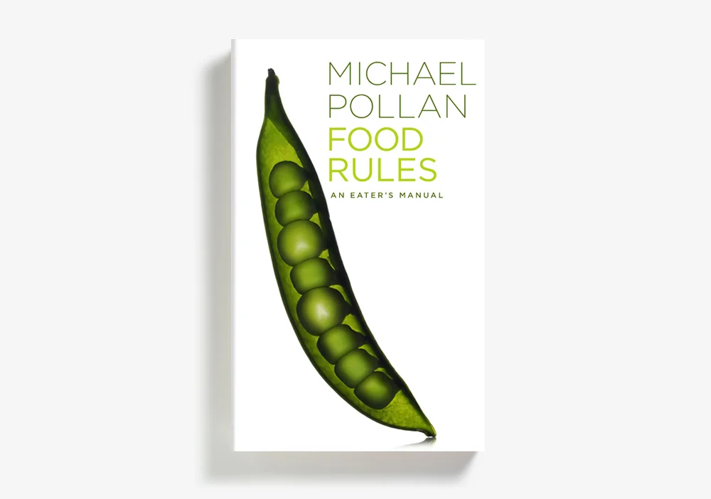 Cover design: Barbara DeWilde