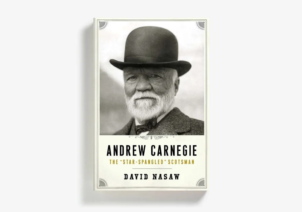 650ADAndrewCarnegie2.jpg