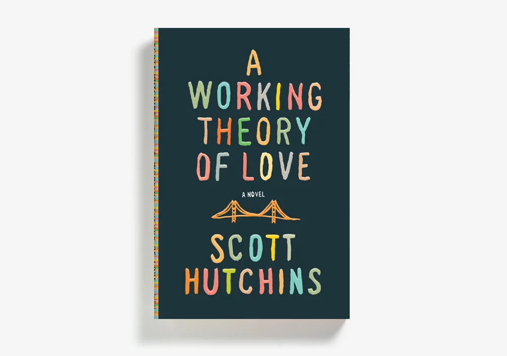 WorkingTheory.jpg