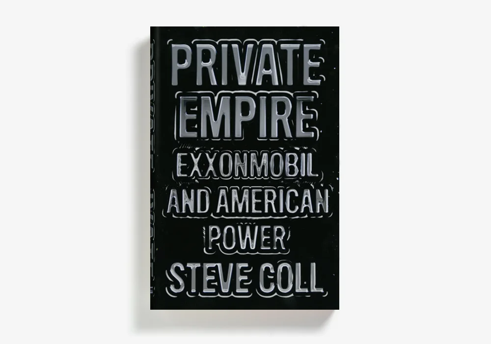 PrivateEmpire2.jpg