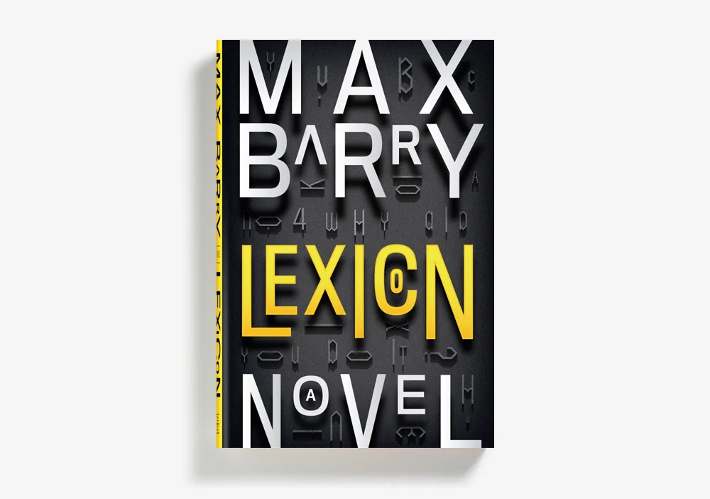 lexicon01.jpg