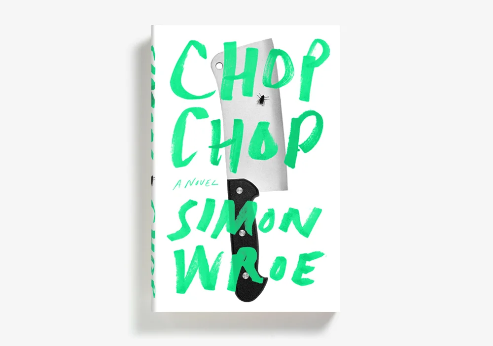 ChopChop.jpg
