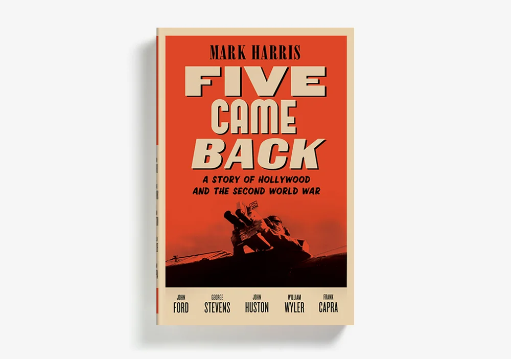 FiveCameBack1.jpg