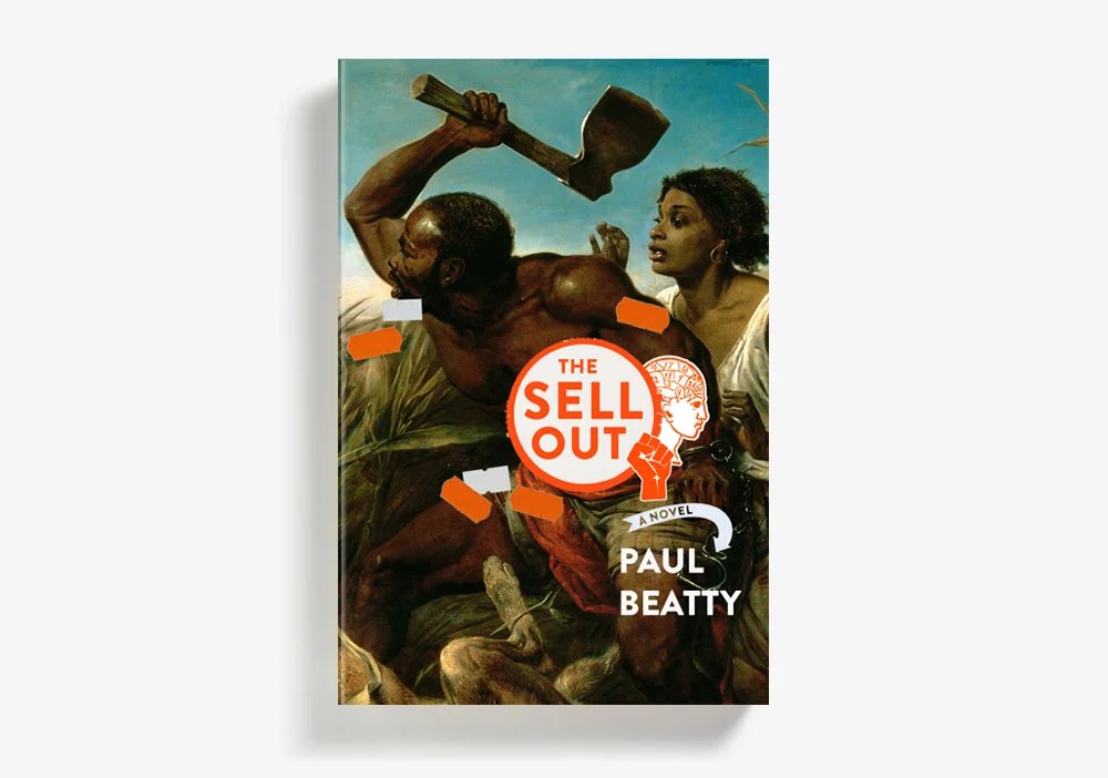 SellOut.jpg