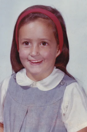 about first grade.jpg