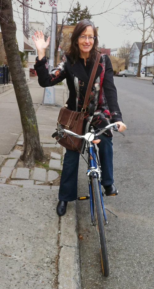juliebike.jpg