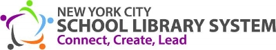 DOE_SLS_LOGO_Left__2_.jpg