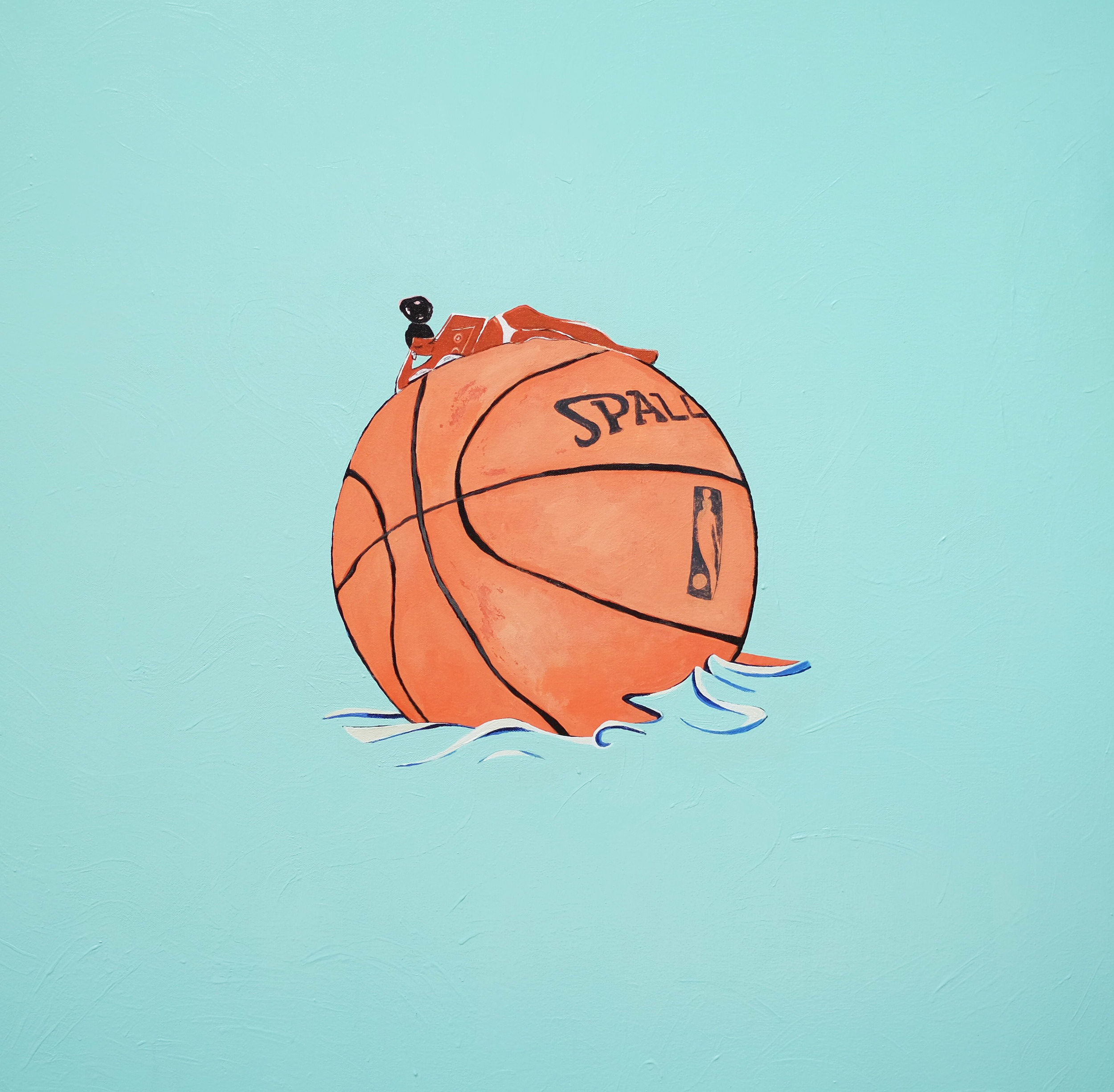 Phil Jackson Is A Pretty Smart Guy