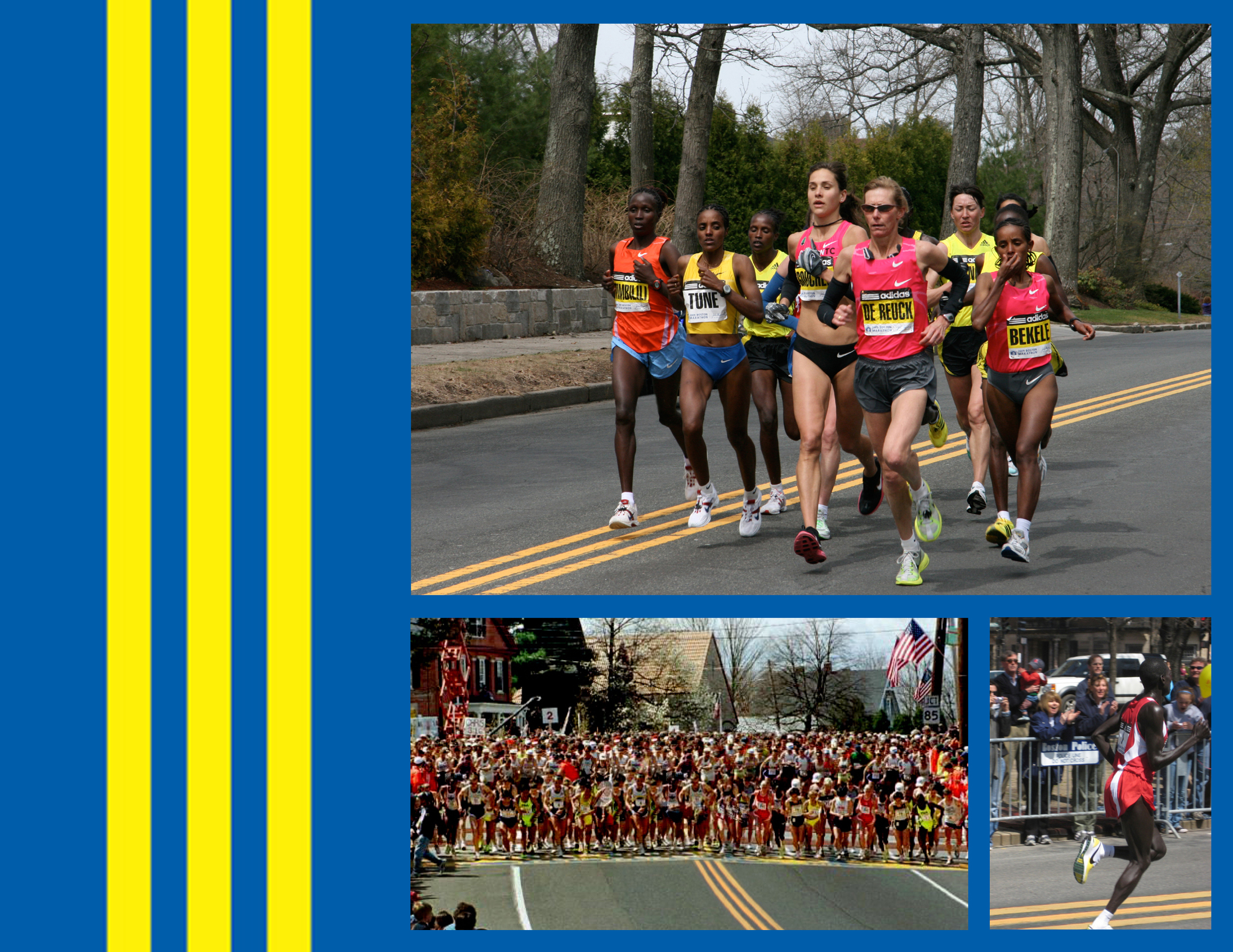 ADIDAS_BOSTON revised with stripes.jpg