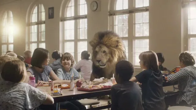 Food Lion