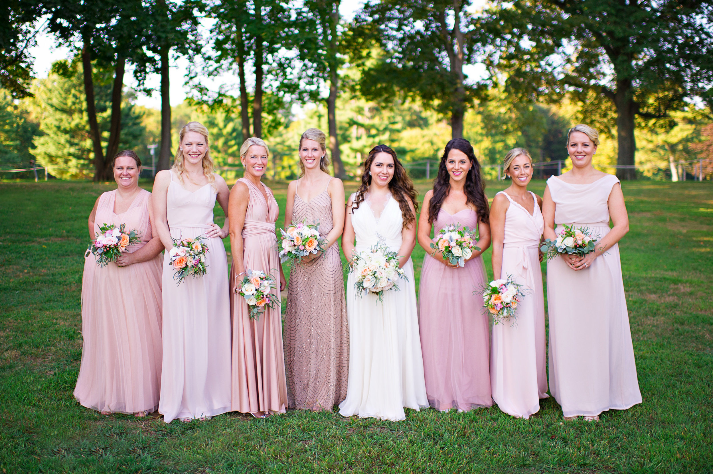 Photo Credit: Ashley Therese Photography