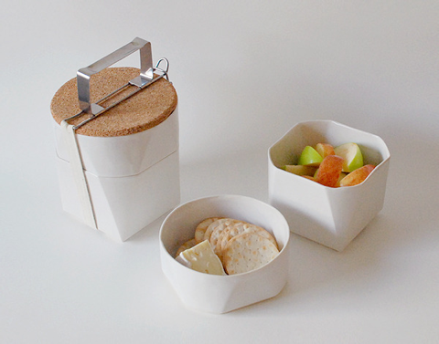tiffinlunchkit.png