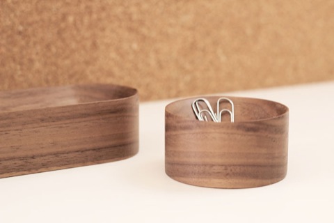 woodtrayandbowl.jpg