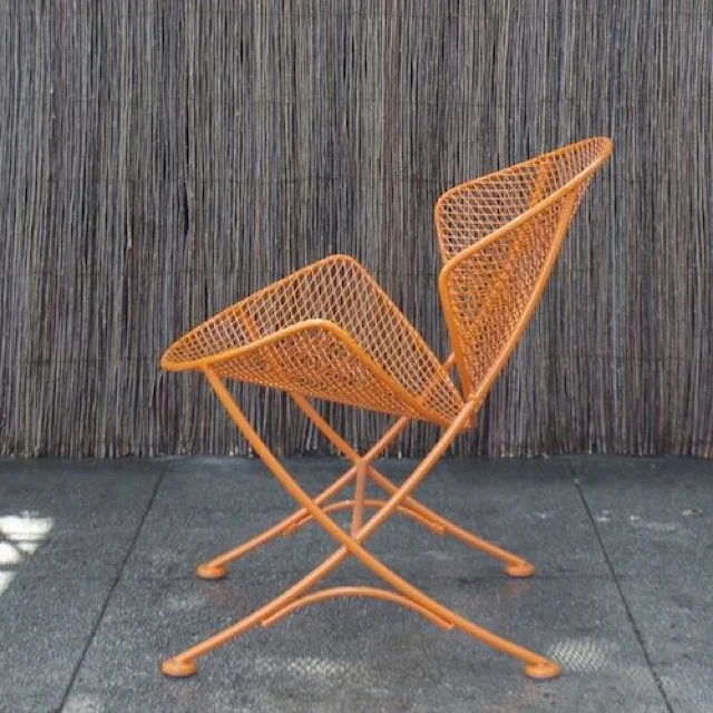 clamchairorange.jpg