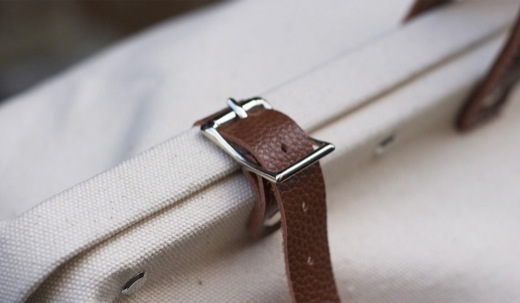weekender-buckle.jpeg