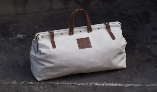 bespoke-masonry-bag.jpeg