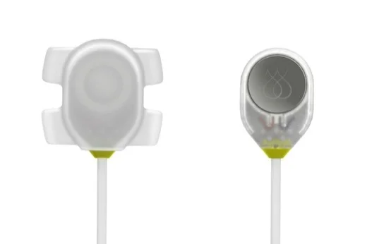 HelloTouch.jpg