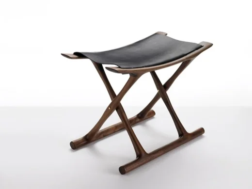 EgyptionStool.jpg