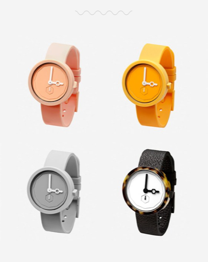 aarkwatches.png