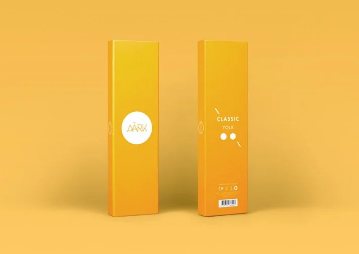classicyolk05.jpg