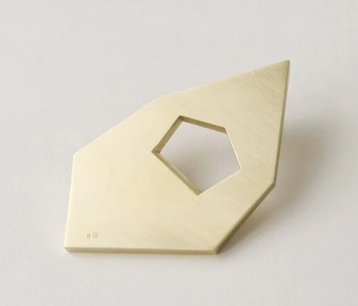 penta-hex-bottle-opener.jpg