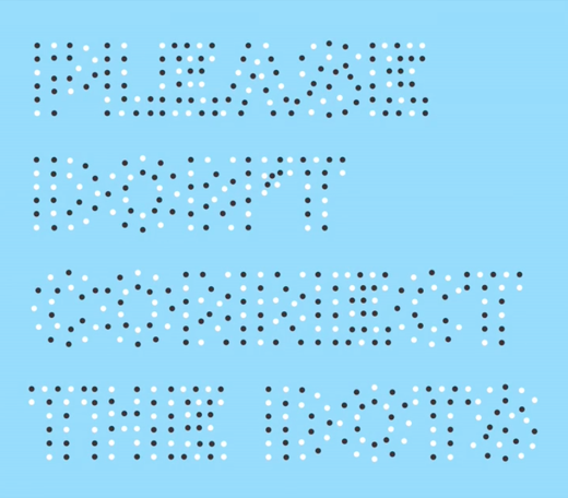 pleasedon'tconnectthedots.png
