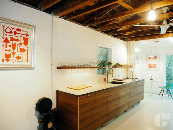 Blackshear_after_kitchen-1.jpg
