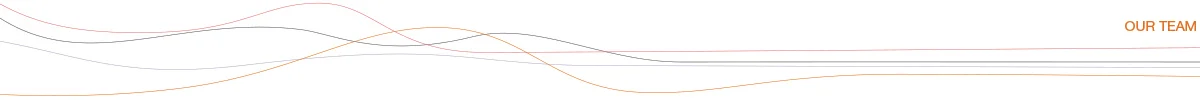 Lines_03.jpg