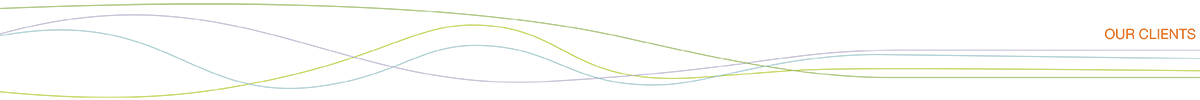 Lines_02.jpg