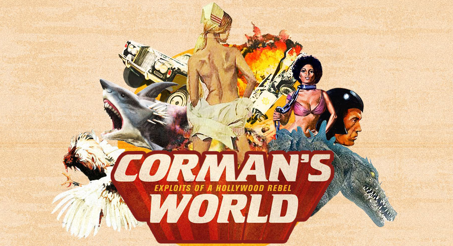 Corman Poster.png