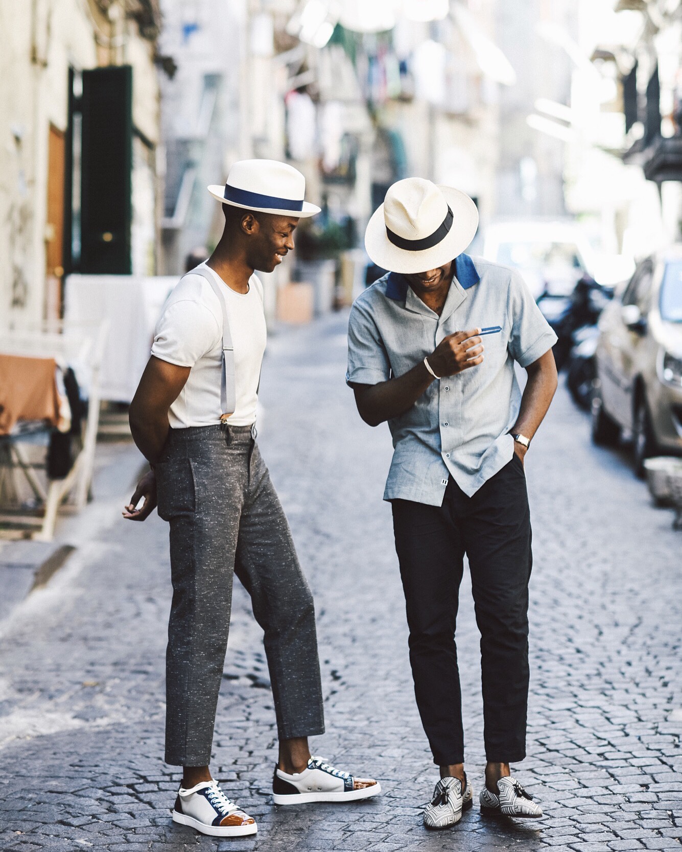 Christian-Louboutin-Dapper-Studios-Joekenneth-Dapper-Lou.jpg