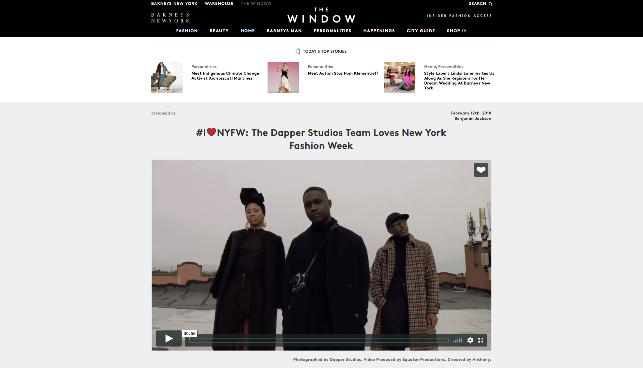 Screen Shot 2018-03-28 at 4.17.10 PM.png