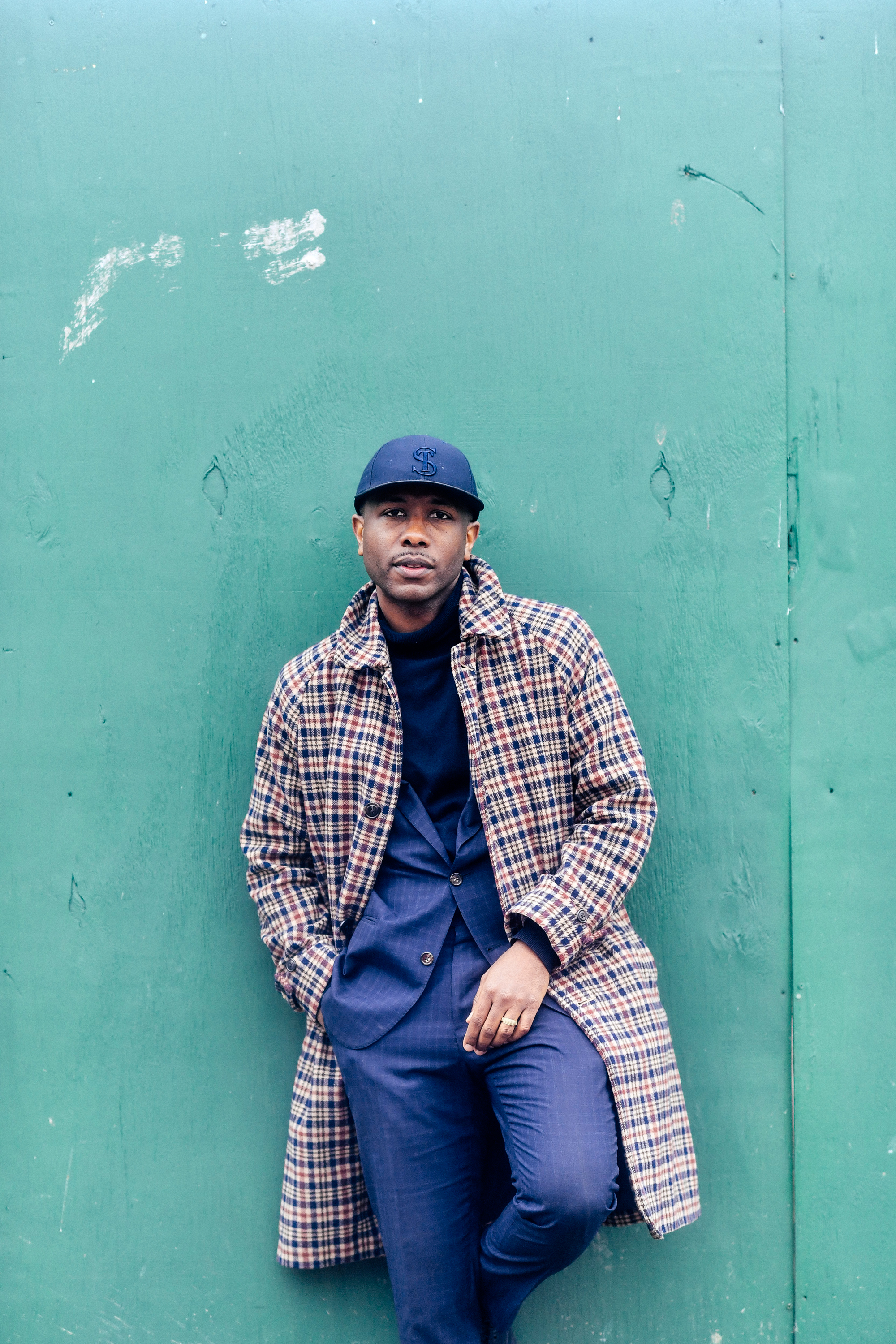 dapper-studios-barneys-new-york-joekenneth.jpg