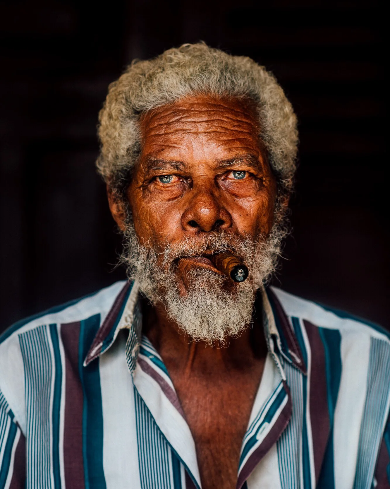 dapper-lou-dapper-studios-cuba-2017.jpg