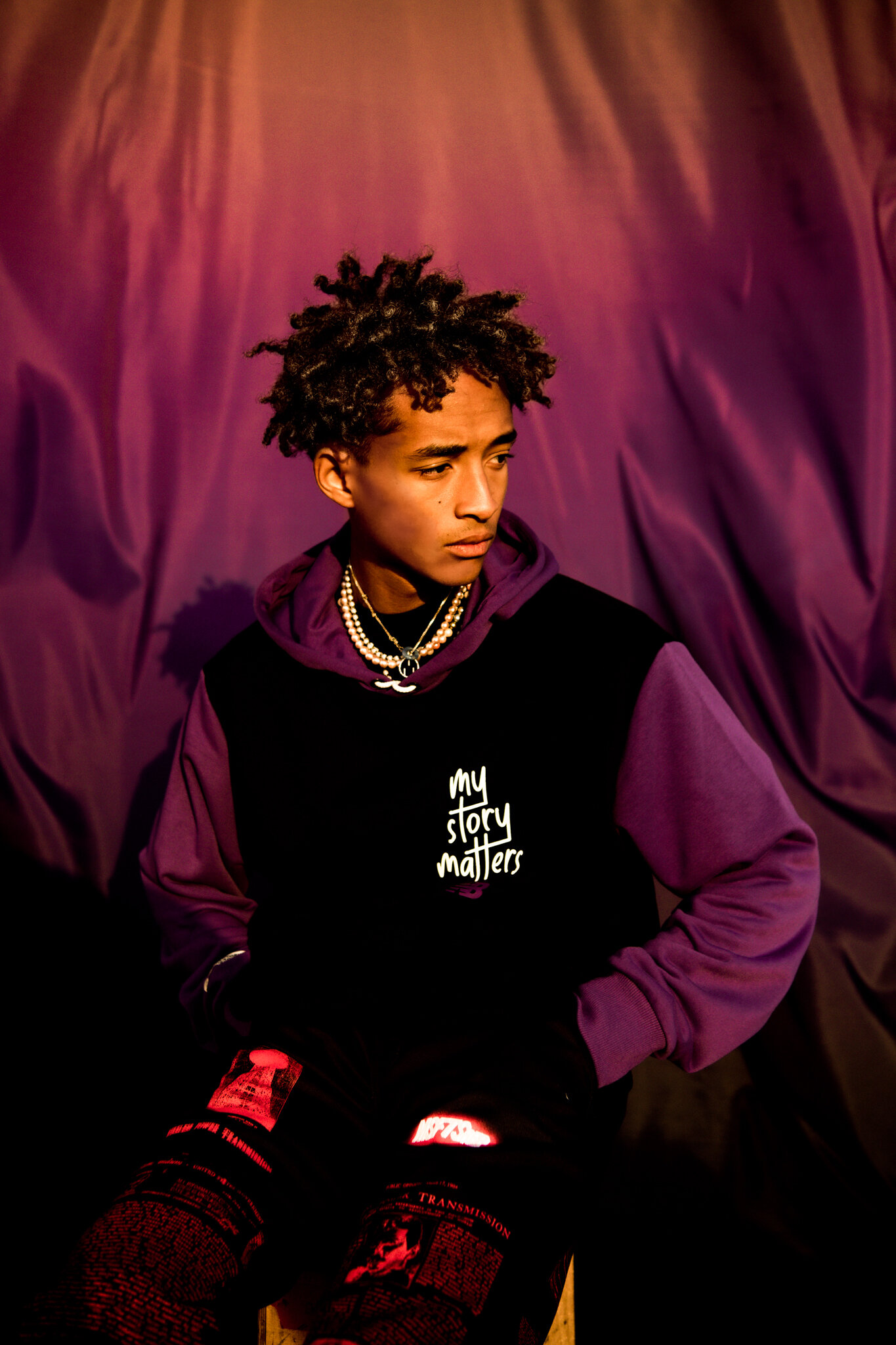 Jaden-Smith-New-Balance-Dapper-Studios.jpg