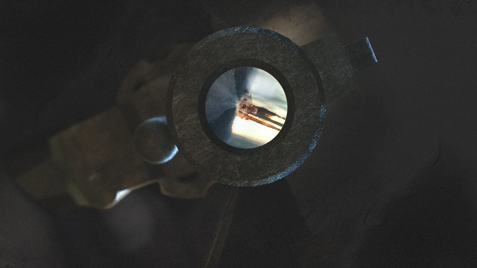 frame_07.jpg
