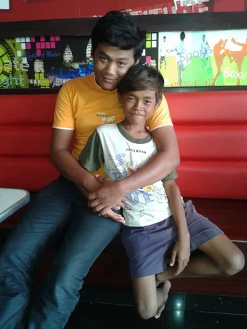 20130422_123607-001.jpg