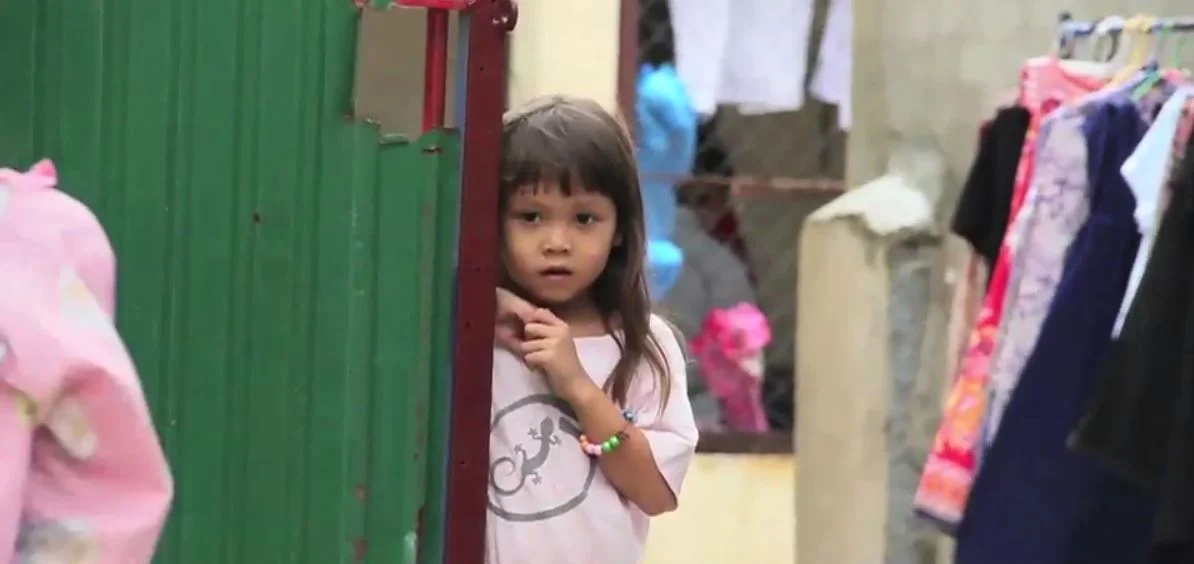 The sting of being excluded - and how to address it