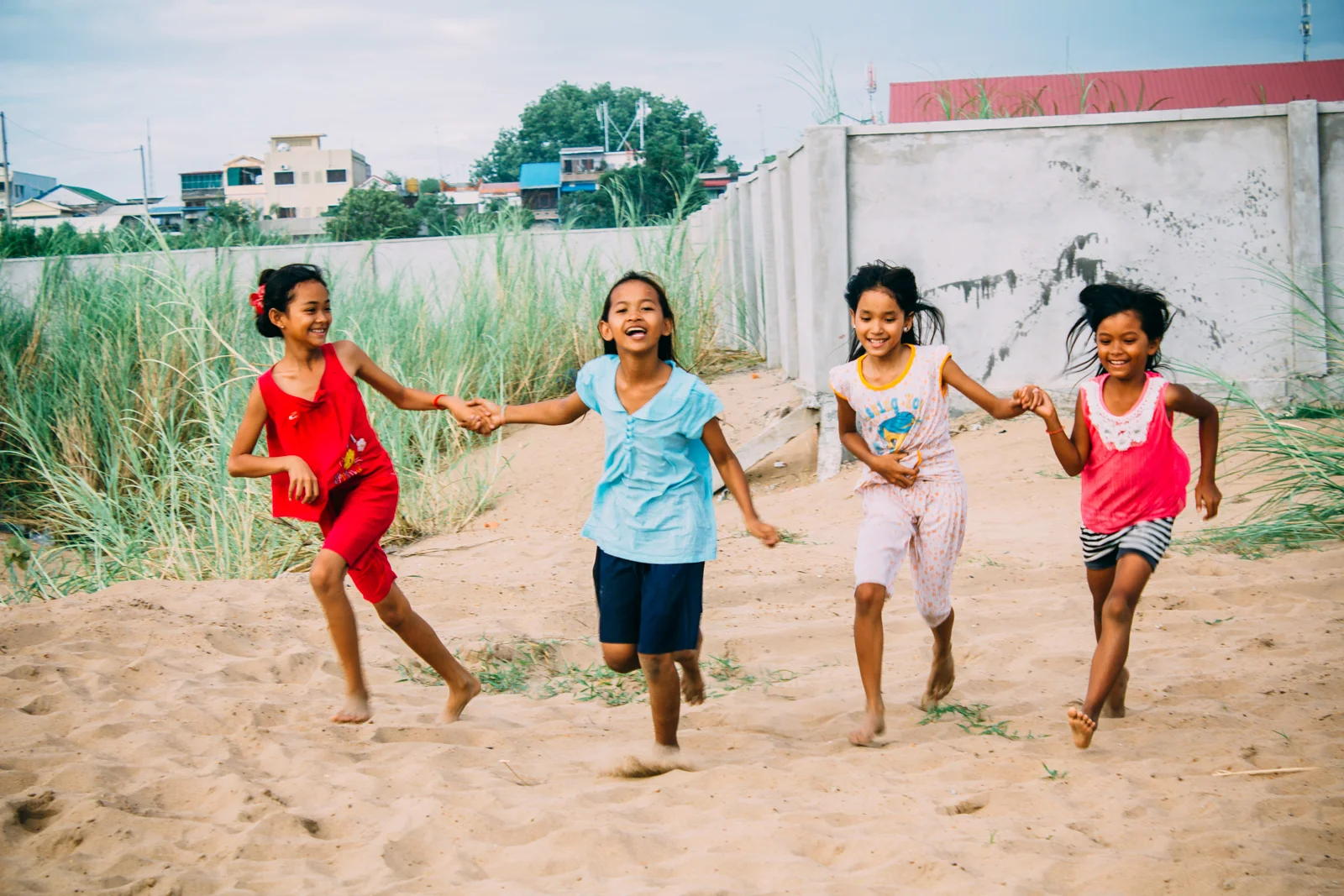 Rewriting Cinderella: how we tell the story matters