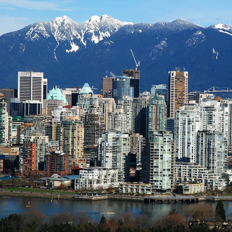 Canada