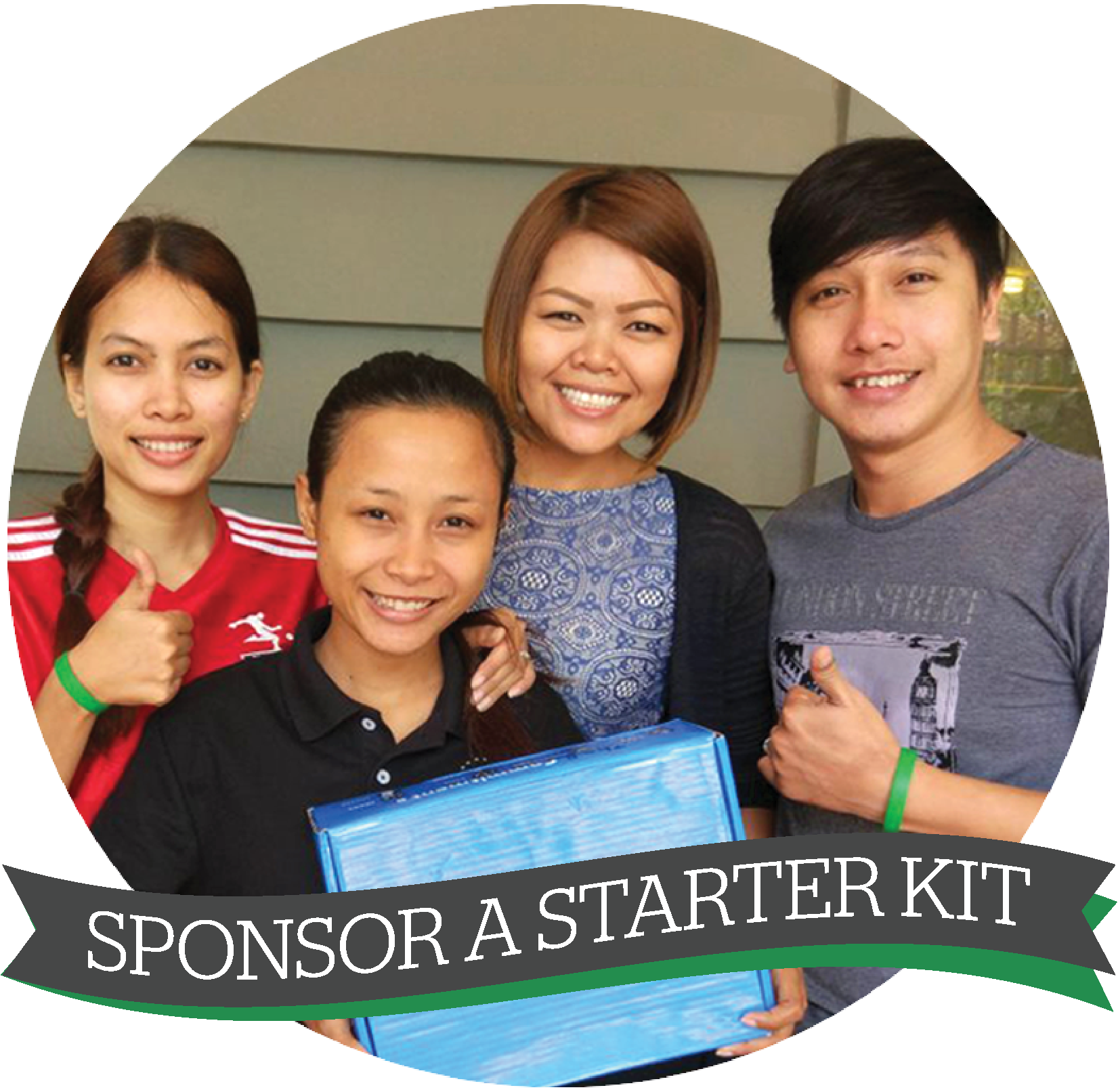Sponsor a Starter Kit.png