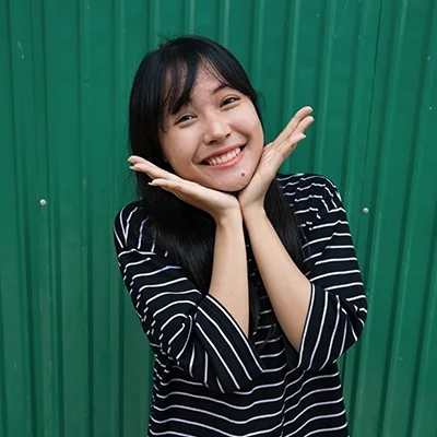 Reaksmey Uon