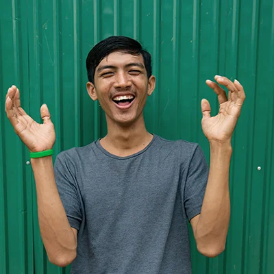 Bunhak Heng