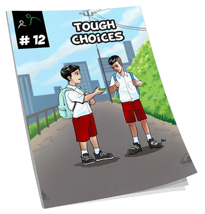 Lesson_12_Eng_Urban_3d_1024x1024.png