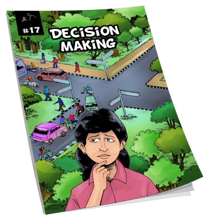INDIA_Lesson17_ENG-3d_1024x1024.png