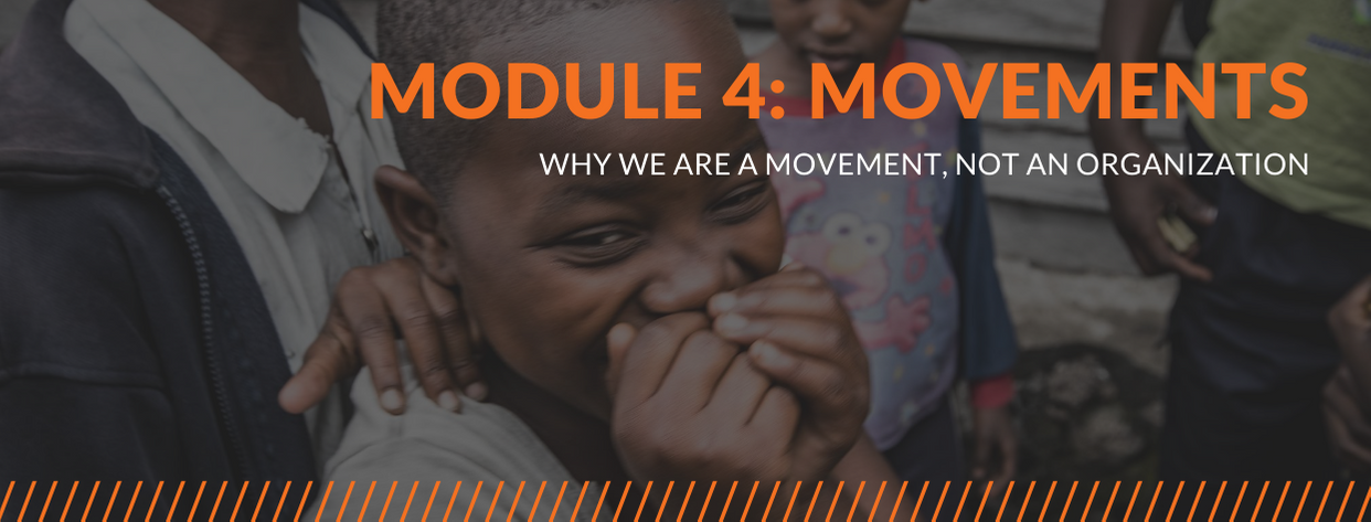 Mobilizer 201 Module 4.png