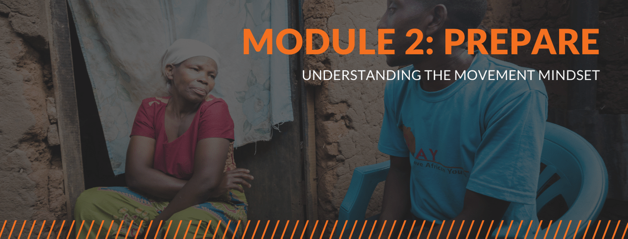 Mobilizer 201 Module 2 (2).png