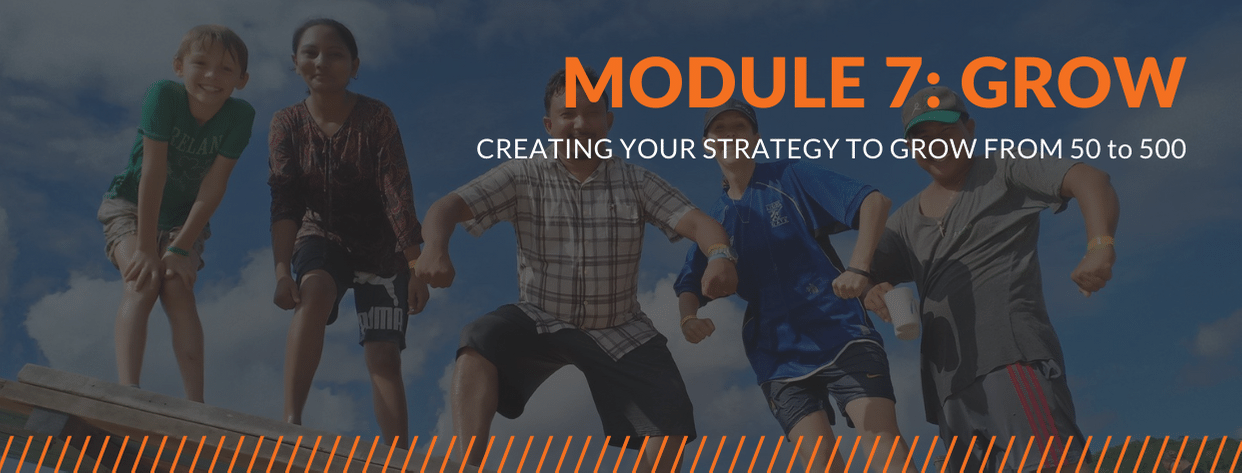 Mobilizer 201 Module 7.png